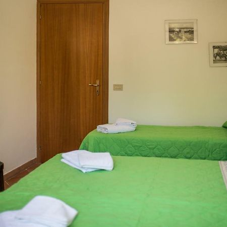 Baglio Scurati Home Holidays كوستوناتشي المظهر الخارجي الصورة