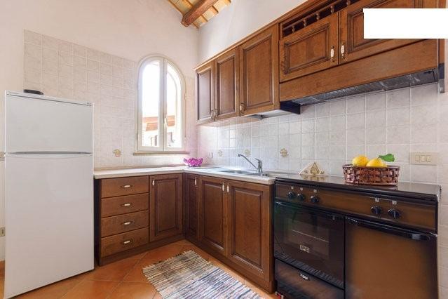 Baglio Scurati Home Holidays كوستوناتشي المظهر الخارجي الصورة