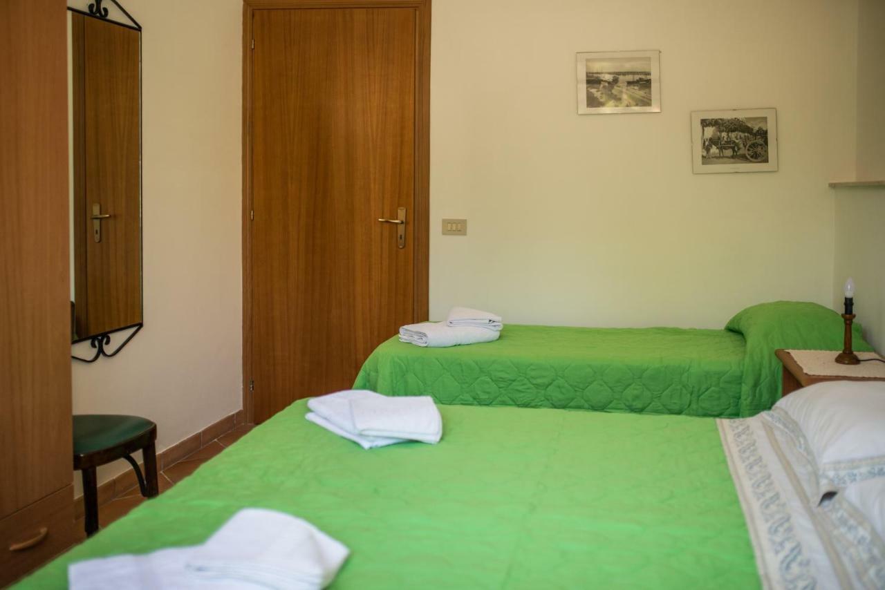 Baglio Scurati Home Holidays كوستوناتشي المظهر الخارجي الصورة